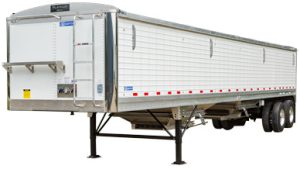 Stoughton AHV-401T-AR-A Grain-Trailer-Angled-Cover-Shot