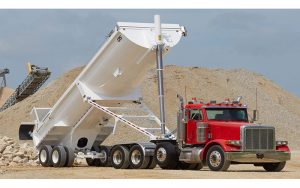 Manac Construction-CPS Steel Half Round End-Dump Trailers (HR) cps-8-1