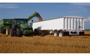 Manac Agricultural-CPS Steel Grain Hopper Trailers cpssteel-ght-1