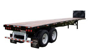 Manac Highway-Modular-Steel Flatbeds steel_bolted_flat