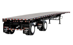 Manac Highway-Steel-Welded Flatbeds steel_welded_flat